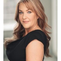 Bonnie Mills