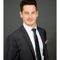 JEFF DELENARDO