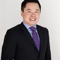 Gabriel Wong