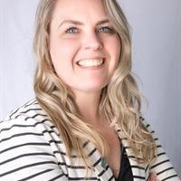 Kate Clews Manuel