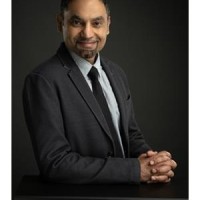 Rav Sodhi