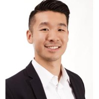 Eddy Chang