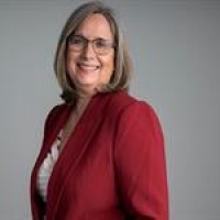 Angie Tokarz
