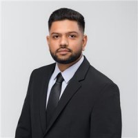 KISHAN KHADELA
