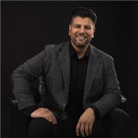 Hassan Haymour