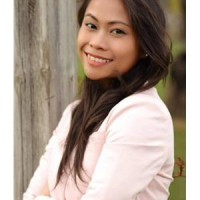 Agent Marie Sison