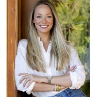 KATIE WILKINSON