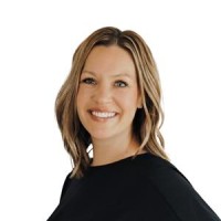 Lyndsay Henderson
