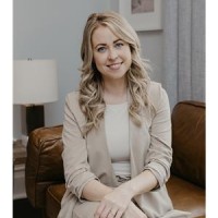 Melissa Sutherland