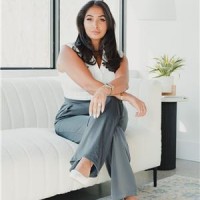 Agent NASIM MASTROIENI