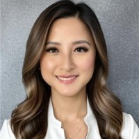 Lena Nguyen