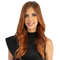 SARAH RENAUD