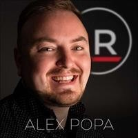 Alexandru Popa