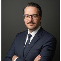 CHRIS IPRAKOVSKI