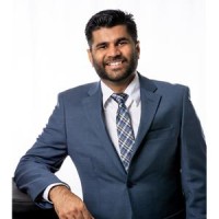 Gary Dhadwal