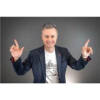 ADAM STEWART