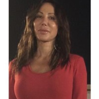 JOSEPHINE MARRELLO
