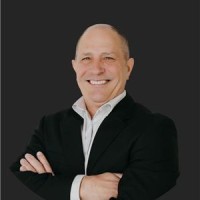 MICHAEL GEORGE