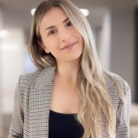 CATHERINE FAZIO