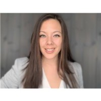 CYNTHIA DEMCZAK