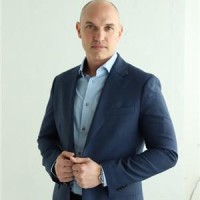 RAVIL YANBEKOV