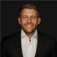 DYLAN COBURN