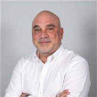 Agent CHAD LAFONTAINE
