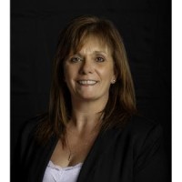 DEBBIE MCNABB
