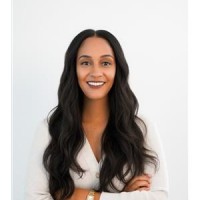Iman Desjardins