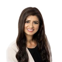 SIM RANDHAWA