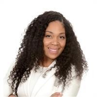 NIKKI M CHRISTOPHER