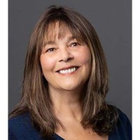 DEBBIE HARKNESS