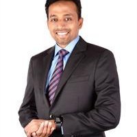MANOJKUMAR CHAKKANTHARA VISWANATHAN