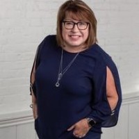 SHERRY HANSEN
