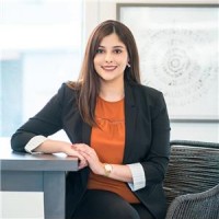 Aditi Sharma