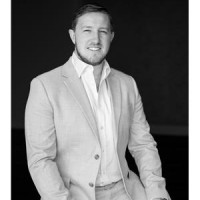 Scott Wilton