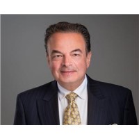 Agent Vince Ferro