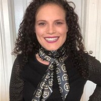 JOELLE BRIGGS