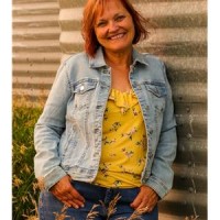 Susan Cramer