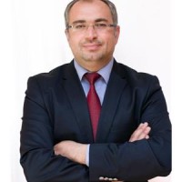 M.MATT AKYOL