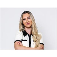 Stacey Roberts