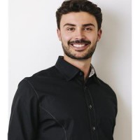 NOAH DESANTIS