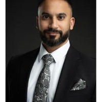 Rajvir Singh