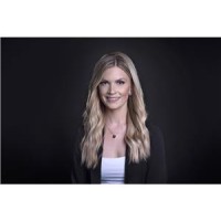 Kimberly Phillips