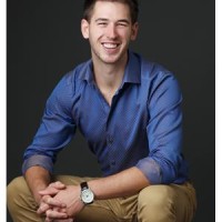 SHAWN NAGY