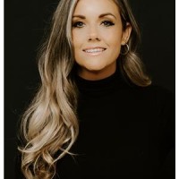 Agent Desiree Boucher