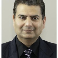 Mani Maini