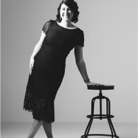 LAURA READ
