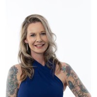 Melody Aaron