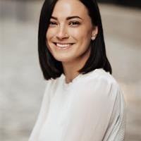 Paige Lindquist
